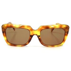CELINE Sunglasses CL40091I 53E NEW!!!